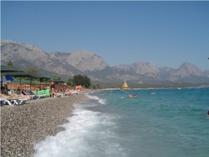kemer-beach-hotels-2