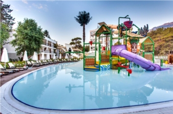 kemer-hotel-children-1