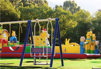kemer-children-hotels-2