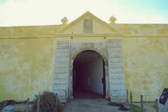 sagres