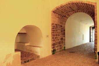 sagres
