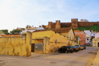 silves_1