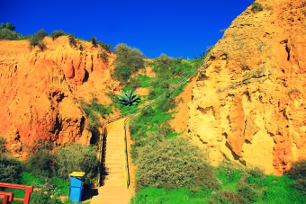portimao_1