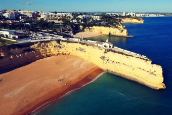 Senhora da Rocha_1