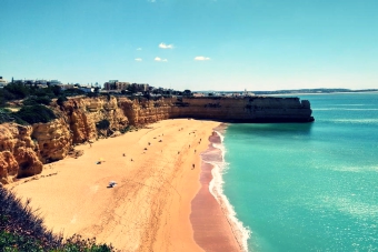 Senhora da Rocha_2