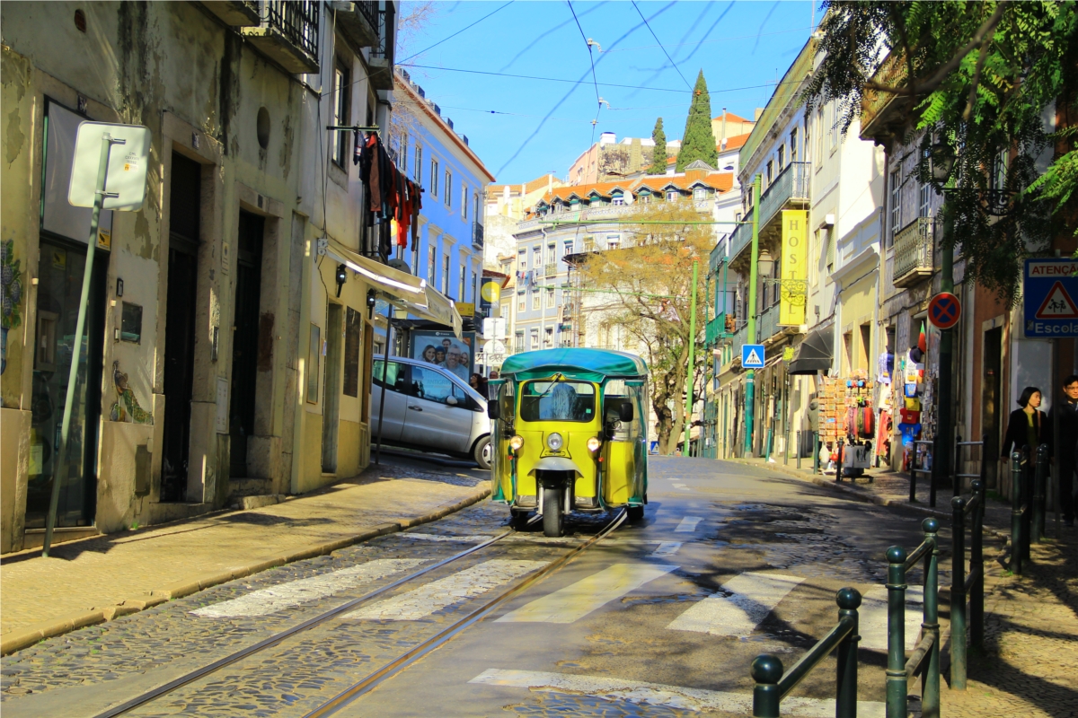 lisboa-street