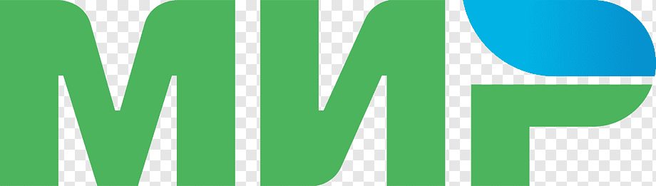 Mir